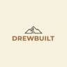 DrewBuilt